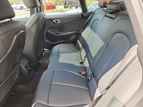 Used 2024 BMW 228i Gran Coupe image 19