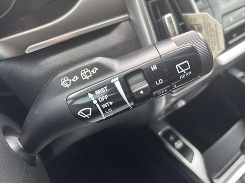 Used 2021 Kia Sorento S AWD/4WD image 27