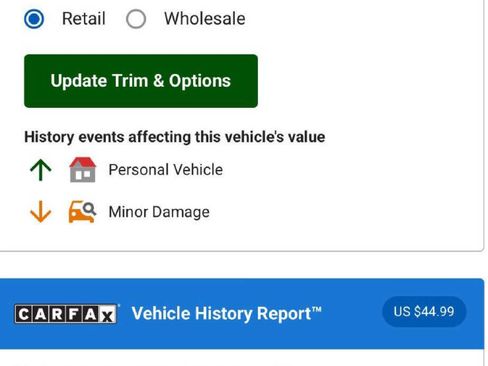 Used 2012 Hyundai Elantra GLS FWD image 15