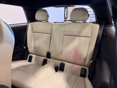 New 2026 MINI Cooper S image 19