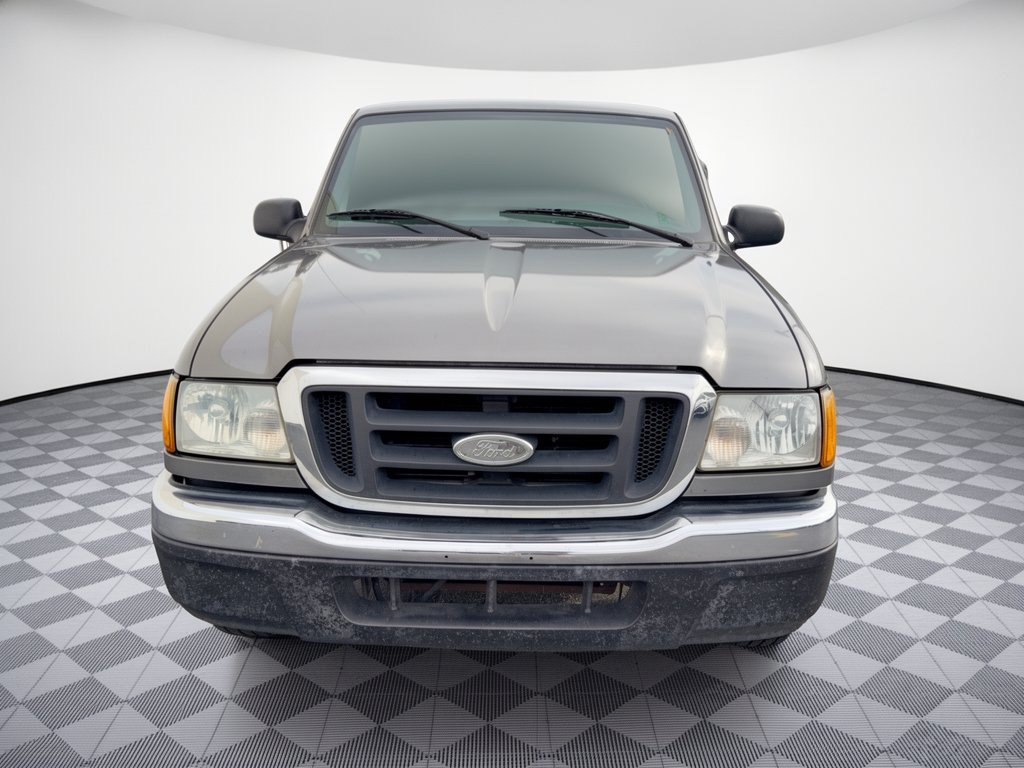 Used 2004 Ford Ranger Edge RWD image 6