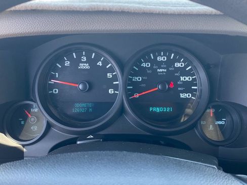 Used 2008 Toyota FJ Cruiser 4WD image 29