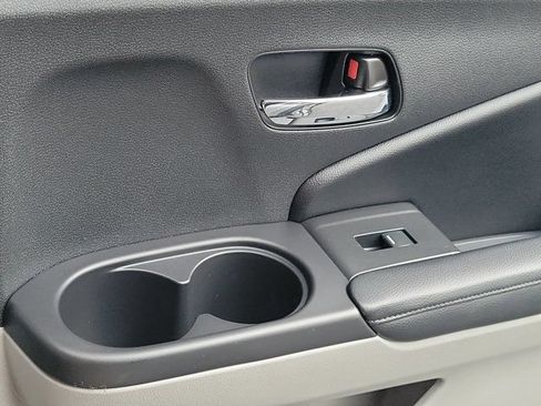 Used 2019 Honda Pilot EX-L image 7