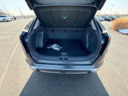 Certified 2024 Hyundai Kona Limited image 25