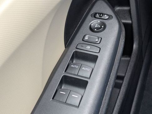 Used 2018 Honda Civic Sport image 23