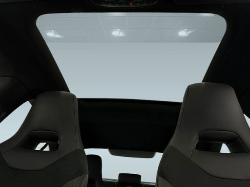 Certified 2023 Mercedes-Benz CLA 250 image 30