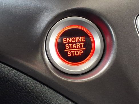Used 2023 Honda Passport EX-L image 29