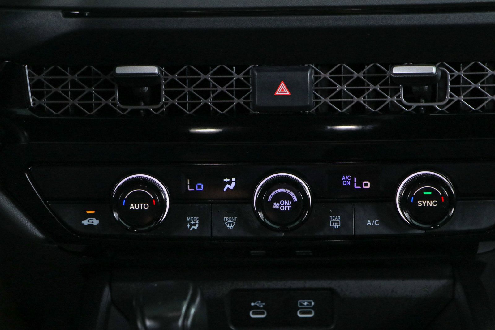 Used 2024 Honda Accord Sport image 20