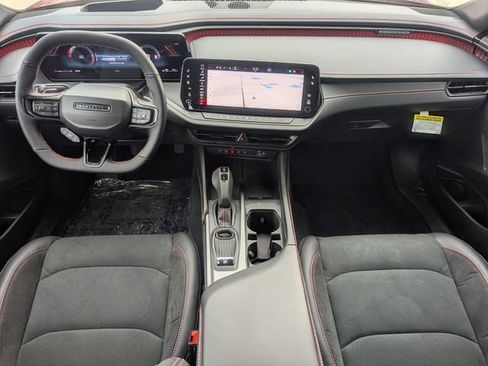 New 2026 Dodge Charger R/T image 19