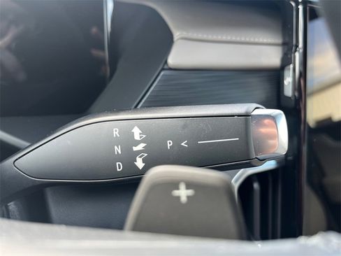 New 2026 GMC Acadia Elevation w/ Super Cruise Package image 24