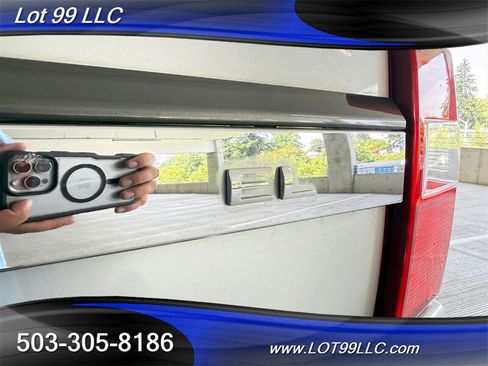 Used 2015 Ford Expedition EL XLT w/ Equipment Group 202A AWD/4WD image 63