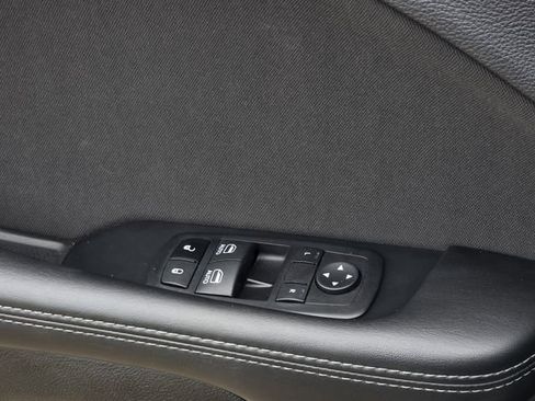 Used 2023 Dodge Challenger R/T RWD image 17