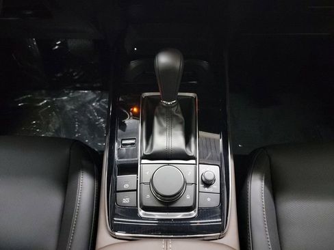 New 2025 MAZDA CX-30 AWD 2.5 S w/ Premium Package image 20