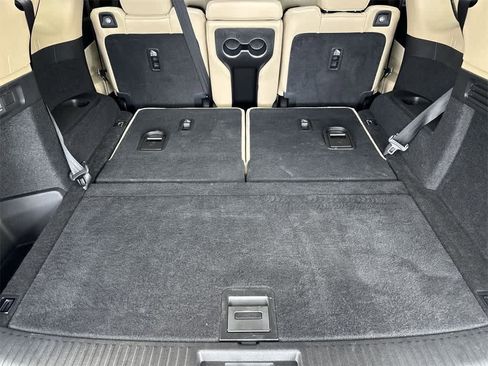 Certified 2023 Acura MDX FWD w/ Technology Package image 25