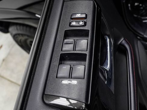Used 2023 Toyota 4Runner TRD Pro AWD/4WD image 42