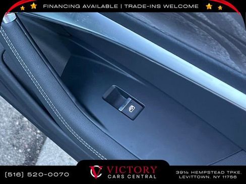 Used 2024 Audi A6 Premium Plus image 24