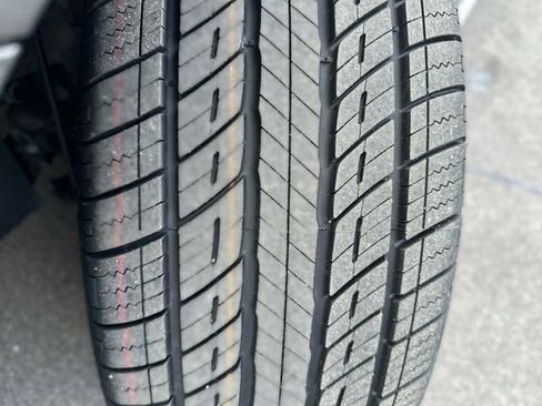 Used 2023 Kia Telluride SX Prestige image 11