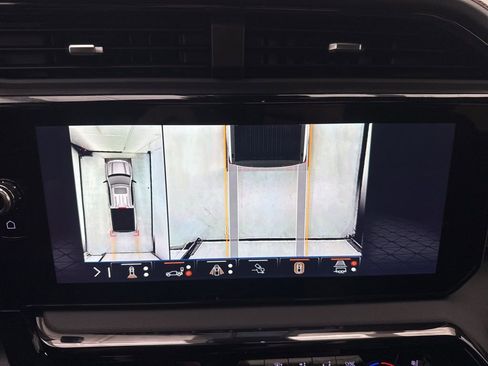 New 2026 GMC Sierra 1500 AT4 w/ AT4 Premium Package image 31