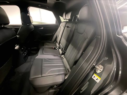 Certified 2023 Audi Q5 2.0T Premium Plus w/ Premium Plus Package image 25