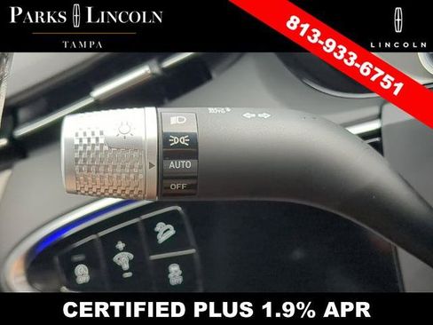 Used 2024 Genesis GV70 3.5T Sport AWD/4WD image 27