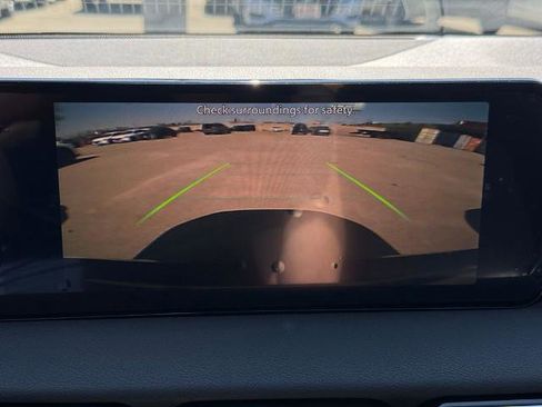 New 2026 Nissan Sentra SV w/ SV Convenience Package image 28