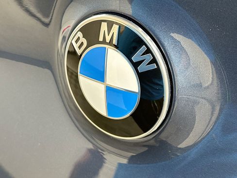 Used 2026 BMW X3 xDrive30 image 22