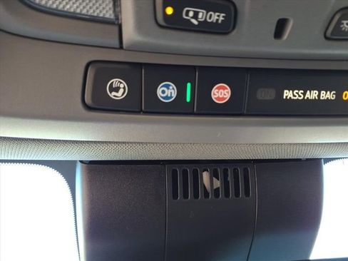 New 2026 GMC Sierra 3500 SLE w/ SLE Value Package image 16