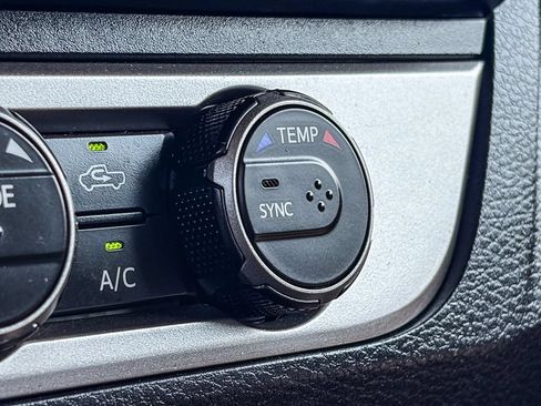 Used 2023 Toyota Tacoma SR RWD image 27