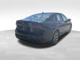 New 2025 Volkswagen Jetta S image 4