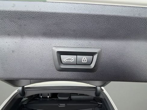 Used 2022 BMW X3 sDrive30i w/ Premium Package 2 image 38