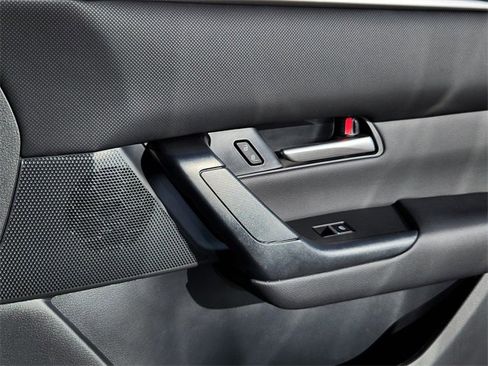 New 2026 MAZDA CX-50 2.5 Hybrid w/ Preferred Pkg image 18