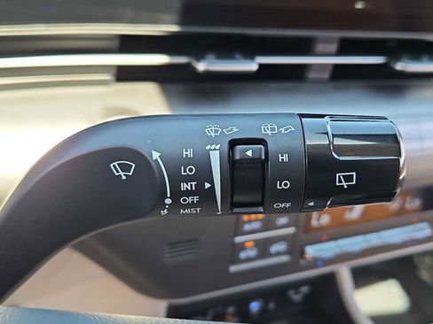 New 2026 Hyundai Kona SEL Sport AWD/4WD image 24