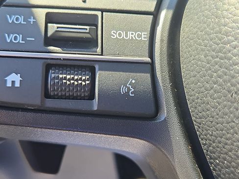 Used 2024 Honda CR-V Sport image 27