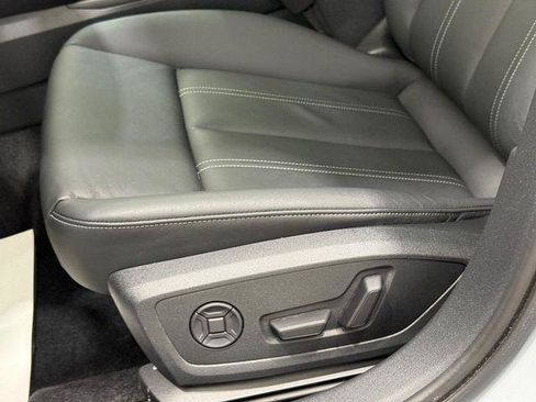 Certified 2026 Audi A3 2.0T Premium Plus w/ Premium Plus Package AWD/4WD image 26