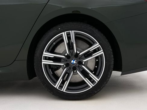 New 2026 BMW M850i xDrive image 15