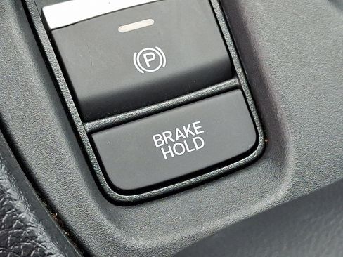 Used 2024 Honda Accord EX image 26