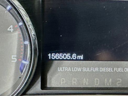 Used 2015 Ford F250 King Ranch w/ King Ranch w/Chrome Package image 18