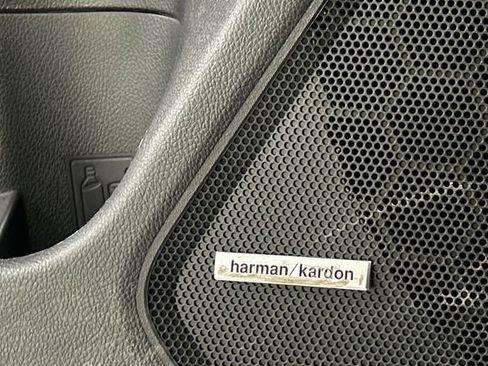 Used 2017 Subaru Legacy 2.5i Limited image 22