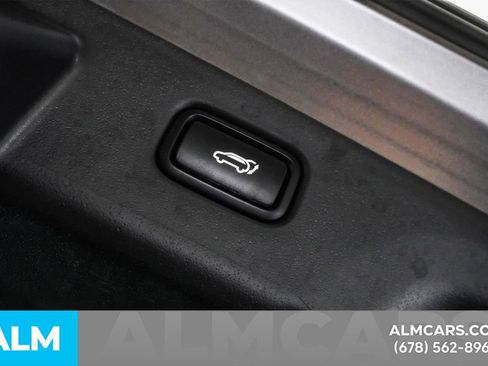 Used 2024 Kia Niro Wind image 23