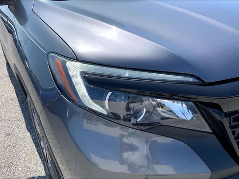 Used 2019 Honda Passport EX-L image 26