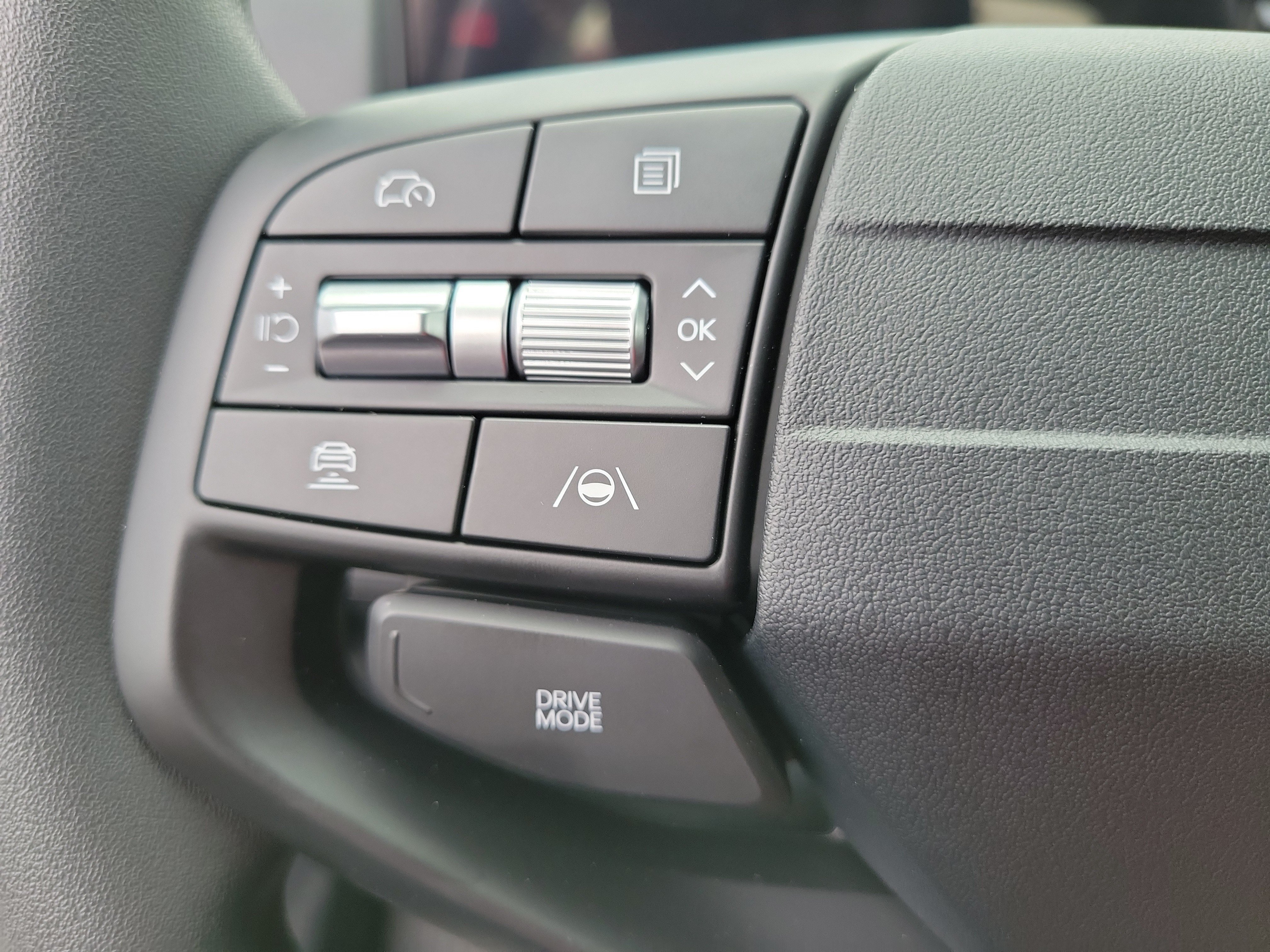 New 2026 Kia K4 FWD image 23