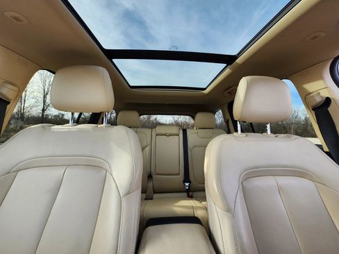 Used 2022 Jeep Grand Cherokee Limited image 18