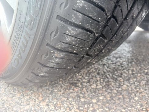 Used 2015 Hyundai Genesis 3.8 w/ Option Group 03 image 9