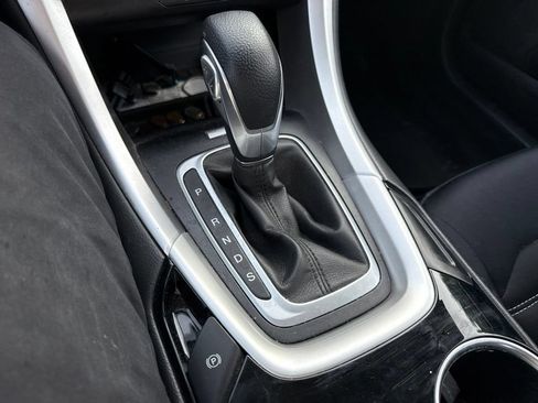 Used 2013 Ford Fusion SE FWD image 20