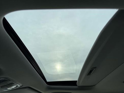 Used 2022 Kia Soul Turbo image 11