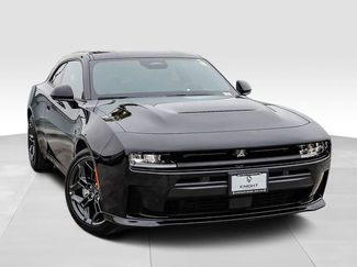 New 2026 Dodge Charger GT w/ Driver Convenience Group AWD/4WD video 2