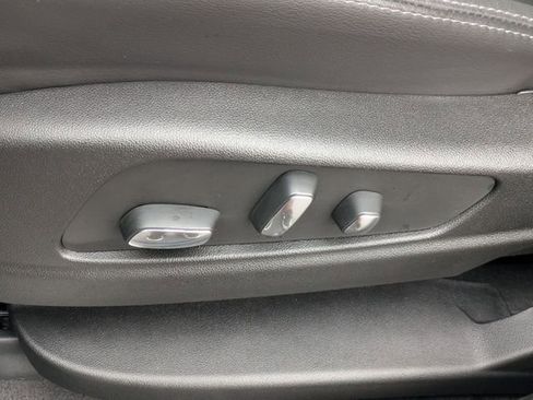 New 2025 Cadillac XT5 Sportv w/ Technology Package image 26