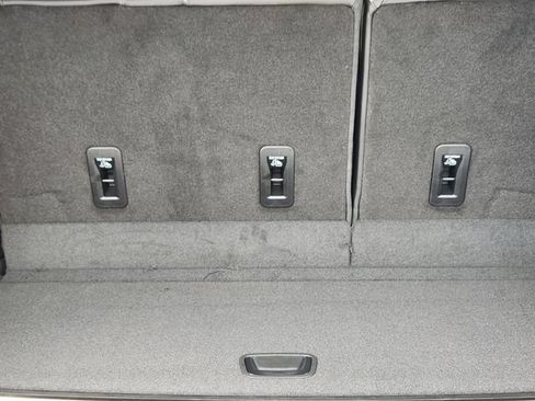 New 2026 Cadillac Escalade V AWD/4WD image 27