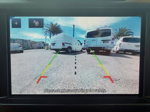 Used 2021 Ford F150 XL w/ XL Power Equipment Group RWD image 31