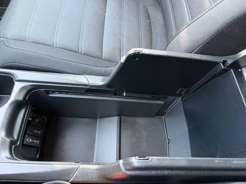 Used 2019 Honda CR-V EX image 49